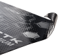 Preview: CTK Premium 2.2 | Alubutyl (1 Stk. / 37 x 50 cm / 0,18 m2)